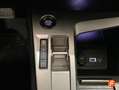 Peugeot 308 1.5 BlueHDi S&S Allure EAT8 130 Negro - thumbnail 28