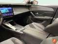Peugeot 308 1.5 BlueHDi S&S Allure EAT8 130 Negro - thumbnail 31