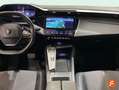 Peugeot 308 1.5 BlueHDi S&S Allure EAT8 130 Negro - thumbnail 15