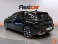 Peugeot 308 1.5 BlueHDi S&S Allure EAT8 130 Negro - thumbnail 7