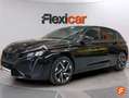 Peugeot 308 1.5 BlueHDi S&S Allure EAT8 130 Negro - thumbnail 3