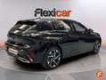Peugeot 308 1.5 BlueHDi S&S Allure EAT8 130 Negro - thumbnail 9