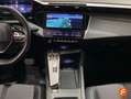 Peugeot 308 1.5 BlueHDi S&S Allure EAT8 130 Negro - thumbnail 22