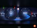 Peugeot 308 1.5 BlueHDi S&S Allure EAT8 130 Negro - thumbnail 21