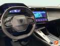 Peugeot 308 1.5 BlueHDi S&S Allure EAT8 130 Negro - thumbnail 30