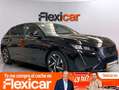 Peugeot 308 1.5 BlueHDi S&S Allure EAT8 130 Negro - thumbnail 1