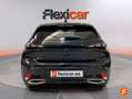 Peugeot 308 1.5 BlueHDi S&S Allure EAT8 130 Negro - thumbnail 8