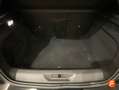 Peugeot 308 1.5 BlueHDi S&S Allure EAT8 130 Negro - thumbnail 10