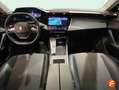 Peugeot 308 1.5 BlueHDi S&S Allure EAT8 130 Negro - thumbnail 14
