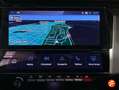 Peugeot 308 1.5 BlueHDi S&S Allure EAT8 130 Negro - thumbnail 24