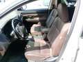Mitsubishi Outlander III 2016 Benzina phev 2.0 Instyle Diamond Sda 4wd - thumbnail 9