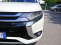 Mitsubishi Outlander III 2016 Benzina phev 2.0 Instyle Diamond Sda 4wd - thumbnail 15