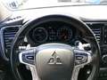 Mitsubishi Outlander III 2016 Benzina phev 2.0 Instyle Diamond Sda 4wd - thumbnail 13