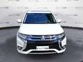 Mitsubishi Outlander III 2016 Benzina phev 2.0 Instyle Diamond Sda 4wd - thumbnail 2