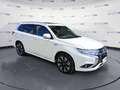 Mitsubishi Outlander III 2016 Benzina phev 2.0 Instyle Diamond Sda 4wd - thumbnail 1