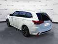 Mitsubishi Outlander III 2016 Benzina phev 2.0 Instyle Diamond Sda 4wd - thumbnail 8