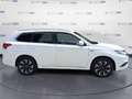 Mitsubishi Outlander III 2016 Benzina phev 2.0 Instyle Diamond Sda 4wd - thumbnail 3