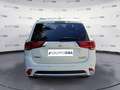 Mitsubishi Outlander III 2016 Benzina phev 2.0 Instyle Diamond Sda 4wd - thumbnail 5