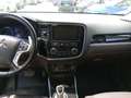 Mitsubishi Outlander III 2016 Benzina phev 2.0 Instyle Diamond Sda 4wd - thumbnail 12