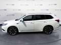 Mitsubishi Outlander III 2016 Benzina phev 2.0 Instyle Diamond Sda 4wd - thumbnail 7