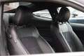 Ford Mustang 2.3 ECOBOOST FACELIFT CARBON COCKPIT NAVI CAMERA Noir - thumbnail 9