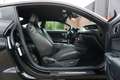 Ford Mustang 2.3 ECOBOOST FACELIFT CARBON COCKPIT NAVI CAMERA Noir - thumbnail 11