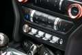 Ford Mustang 2.3 ECOBOOST FACELIFT CARBON COCKPIT NAVI CAMERA Noir - thumbnail 16