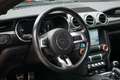 Ford Mustang 2.3 ECOBOOST FACELIFT CARBON COCKPIT NAVI CAMERA Noir - thumbnail 12