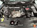 Honda Civic 1.6 i-DTEC Elegance Navi 9AT Gris - thumbnail 21