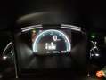 Honda Civic 1.6 i-DTEC Elegance Navi 9AT Gris - thumbnail 15