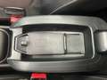 MINI Cooper SE Countryman Mini Countryman 1.5 Hype all4 auto *TETTO *APP Grigio - thumbnail 14