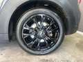 MINI Cooper SE Countryman Mini Countryman 1.5 Hype all4 auto *TETTO *APP Grigio - thumbnail 7