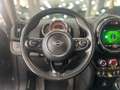 MINI Cooper SE Countryman Mini Countryman 1.5 Hype all4 auto *TETTO *APP Grigio - thumbnail 8