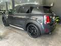 MINI Cooper SE Countryman Mini Countryman 1.5 Hype all4 auto *TETTO *APP Grigio - thumbnail 5