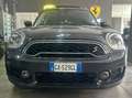 MINI Cooper SE Countryman Mini Countryman 1.5 Hype all4 auto *TETTO *APP Grigio - thumbnail 1