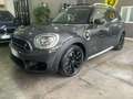 MINI Cooper SE Countryman Mini Countryman 1.5 Hype all4 auto *TETTO *APP Grigio - thumbnail 3
