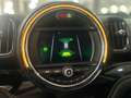 MINI Cooper SE Countryman Mini Countryman 1.5 Hype all4 auto *TETTO *APP Grigio - thumbnail 13