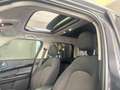 MINI Cooper SE Countryman Mini Countryman 1.5 Hype all4 auto *TETTO *APP Grigio - thumbnail 11