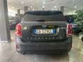 MINI Cooper SE Countryman Mini Countryman 1.5 Hype all4 auto *TETTO *APP Grigio - thumbnail 4
