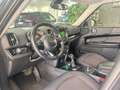 MINI Cooper SE Countryman Mini Countryman 1.5 Hype all4 auto *TETTO *APP Grigio - thumbnail 9
