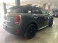 MINI Cooper SE Countryman Mini Countryman 1.5 Hype all4 auto *TETTO *APP Grigio - thumbnail 6