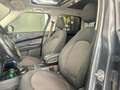 MINI Cooper SE Countryman Mini Countryman 1.5 Hype all4 auto *TETTO *APP Grigio - thumbnail 10
