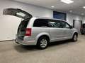 Chrysler Grand Voyager Rolstoelauto Automaat Rolstoel voorin Grey - thumbnail 7