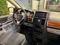 Chrysler Grand Voyager Rolstoelauto Automaat Rolstoel voorin Grijs - thumbnail 18