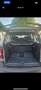 Opel Zafira Life - thumbnail 6
