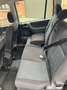 Opel Zafira Life - thumbnail 8