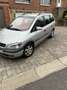 Opel Zafira Life - thumbnail 2