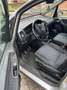 Opel Zafira Life - thumbnail 7