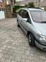 Opel Zafira Life - thumbnail 3