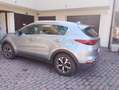 Kia Sportage 1.6 crdi Energy 2wd 115cv - thumbnail 3